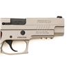 Image 7 : Sig Sauer P220 Elite Semi-Automatic Pistol