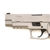 Image 8 : Sig Sauer P220 Elite Semi-Automatic Pistol