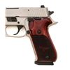 Image 9 : Sig Sauer P220 Elite Semi-Automatic Pistol