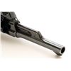 Image 10 : Factory Refinished Smith & Wesson .44 Hand Ejector 1st Model Triple Lock Revolver