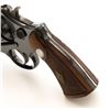 Image 11 : Factory Refinished Smith & Wesson .44 Hand Ejector 1st Model Triple Lock Revolver