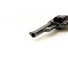 Image 7 : Factory Refinished Smith & Wesson .44 Hand Ejector 1st Model Triple Lock Revolver