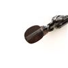 Image 8 : Factory Refinished Smith & Wesson .44 Hand Ejector 1st Model Triple Lock Revolver