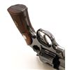 Image 9 : Factory Refinished Smith & Wesson .44 Hand Ejector 1st Model Triple Lock Revolver