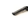 Image 10 : Smith & Wesson Model 14-3 Target Masterpiece Double Action Revolver