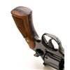 Image 11 : Smith & Wesson Model 14-3 Target Masterpiece Double Action Revolver