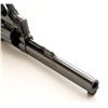 Image 12 : Smith & Wesson Model 14-3 Target Masterpiece Double Action Revolver