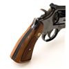 Image 14 : Smith & Wesson Model 14-3 Target Masterpiece Double Action Revolver
