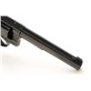 Image 15 : Smith & Wesson Model 14-3 Target Masterpiece Double Action Revolver