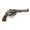 Image 4 : Smith & Wesson Model 14-3 Target Masterpiece Double Action Revolver