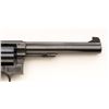Image 6 : Smith & Wesson Model 14-3 Target Masterpiece Double Action Revolver