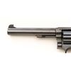 Image 7 : Smith & Wesson Model 14-3 Target Masterpiece Double Action Revolver