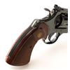 Image 10 : Colt Python Double Action Revolver