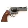 Image 2 : Colt Python Double Action Revolver