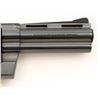 Image 4 : Colt Python Double Action Revolver