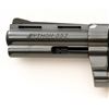 Image 5 : Colt Python Double Action Revolver