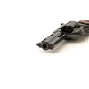 Image 7 : Colt Python Double Action Revolver