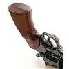 Image 8 : Colt Python Double Action Revolver