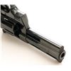 Image 9 : Colt Python Double Action Revolver