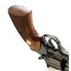 Image 12 : Colt Python Double Action Revolver