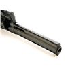 Image 13 : Colt Python Double Action Revolver
