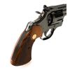 Image 14 : Colt Python Double Action Revolver