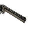 Image 15 : Colt Python Double Action Revolver