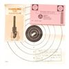 Image 2 : Colt Python Double Action Revolver