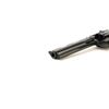 Image 5 : Colt Python Double Action Revolver