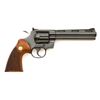 Image 6 : Colt Python Double Action Revolver