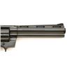 Image 8 : Colt Python Double Action Revolver