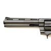 Image 9 : Colt Python Double Action Revolver
