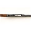 Image 13 : Winchester Model 42 Slide Action Shotgun
