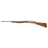 Image 17 : Winchester Model 42 Slide Action Shotgun