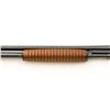 Image 19 : Winchester Model 42 Slide Action Shotgun