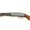 Image 20 : Winchester Model 42 Slide Action Shotgun