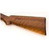Image 21 : Winchester Model 42 Slide Action Shotgun