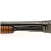 Image 24 : Winchester Model 42 Slide Action Shotgun