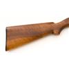 Image 2 : Winchester Model 42 Slide Action Shotgun