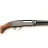 Image 3 : Winchester Model 42 Slide Action Shotgun