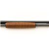 Image 4 : Winchester Model 42 Slide Action Shotgun