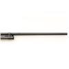 Image 5 : Winchester Model 42 Slide Action Shotgun