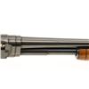 Image 6 : Winchester Model 42 Slide Action Shotgun