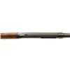 Image 8 : Winchester Model 42 Slide Action Shotgun