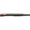 Image 9 : Winchester Model 42 Slide Action Shotgun