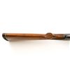 Image 12 : Custom Engraved Winchester Model 50 Semi-Automatic Shotgun
