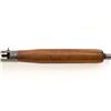 Image 15 : Custom Engraved Winchester Model 50 Semi-Automatic Shotgun