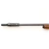 Image 18 : Custom Engraved Winchester Model 50 Semi-Automatic Shotgun
