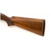 Image 21 : Custom Engraved Winchester Model 50 Semi-Automatic Shotgun
