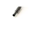 Image 23 : Custom Engraved Winchester Model 50 Semi-Automatic Shotgun